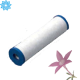 Lõi lọc nước - Filter Cartridge FCC